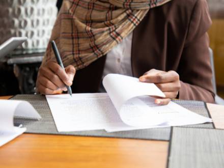 DuPage County, IL Islamic estate planning lawyer