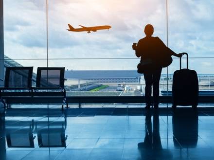 DuPage County, IL child custody lawyer