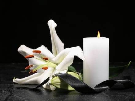 Oakbrook Terrace, IL estate planning attorney