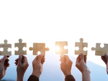 DuPage County, IL divorce lawyer