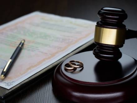 DuPage County, IL divorce lawyer