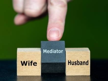 DuPage County, IL Islamic divorce lawyer
