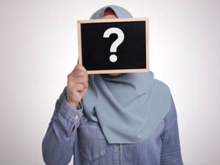 Oakbrook Terrace, IL Islamic divorce lawyer