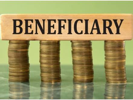 DuPage County, IL estate planning lawyer